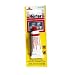 NIGRIN H�rter 30g, zur Reparatur und �berbr�ckung von Durchrostungen, Rissen, L�chern an Autokarosserien, Beh�ltern, etc,