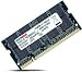 Electronics : Dane-Elec - Memory - 1 GB - SO DIMM 200-pin - DDR - 333 MHz / PC2700