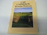 Caerleon Roman Fortress