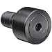 McGill CAMROL Series Cam Follower, Heavy Stud, Sealed/Hex Hole, Steel, Inch
