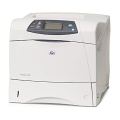 HP LaserJet 4250 Laserdrucker