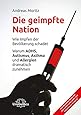 TOP Die geimpfte Nation