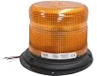 Grote Low Profile Strobe Yellow 77583 Grote Low Profile Strobe Yellow 77583