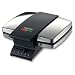 cloer Belgian Waffle Maker (�x���M�[���b�t�����[�J�[) 1445
