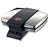 cloer Belgian Waffle Maker (�x���M�[���b�t�����[�J�[) 1445