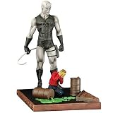 Eigenschaften Autres produits / Alien Vs Predator 2 Box Birth of the Hybrid