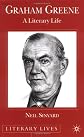 Graham Greene (Macmillan Literary Lives S.)