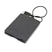 Dynamode Usb External Floppy Disc Drive