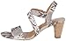 Lucky Brand Women's PACORA Dress Sandal