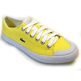 Lacoste - WOMENS L33CANW 14SRW7265-L85