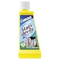 Carbona Stain Devils #7 Coffee, Tea & Cola, 1.76-Ounce Bottle (Pack of 6)
