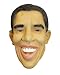 Barack Obama Adult Mask 2008 Adult