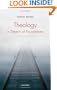 Theology in Search of Foundations