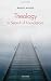 Theology in Search of Foundations