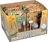 Professor Marty's Fossils (SV6258)