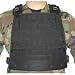 Blackhawk STRIKE Plate Carrier Harness 37CL33BK