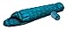 x(mont-bell) U.L.ApC _EnK[#3O BASM L/ZIP 1121739