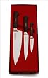 Chefs Choice 2030003 Trizor Professional Everyday Set