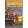 Enchanter (Infocom)