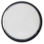 GE 17414 Black Battery Operated Plastic Utility Touch Light
