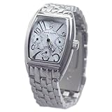 ANNE CLARK AN[N }`t@NV v AM1019-09 zCgVF/Vo[xg fB[XEHb`