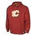 Calgary Flames Retro Triumph Hoodie