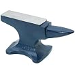 2 Lb Horn Anvil Jewelers Metalsmith Blacksmith Tool