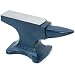 2 Lb Horn Anvil Jewelers Metalsmith Blacksmith Tool