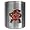 Maryland Beverage Holder