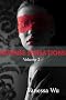 Intense Sensations Volume 2 (Erotic Stories by Vanessa Wu)