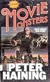 Movie monsters : great horror film stories