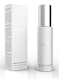 Lelo Antibacterial Toy Cleaning Spray