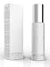 Lelo Antibacterial Toy Cleaning Spray