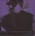 Damon Aaron-Highlands [Vinyl]