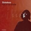 Art of No State