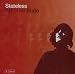 Stateless-Art of No State