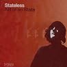 Image of album by Stateless