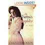 The Tsarina's Daughter: A Novel