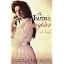 The Tsarina's Daughter: A Novel