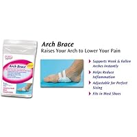 Pedifix Arch Brace