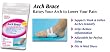 Pedifix Pedi-Smart Arch Brace - Small