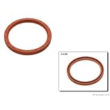 DPH Engine Crankshaft Seal by DPH
