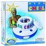 Intex Recreation 58820E Mega Chill Cooler