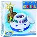 Intex Recreation 58820E Mega Chill Cooler
