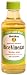 Marukan Genuine Brewed Rice Vinegar Light and Mild