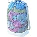 Bajer Design 250 Sunbeam Laundry Bag