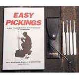 BeginnersPickSet-Manual