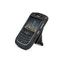 Body Glove Snap On Case for Blackberry Tour 9630 W/Clip