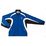 Yonex(ヨネックス) 裏地付ウインドウォーマーシャツ