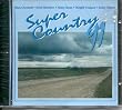 Super Country '91